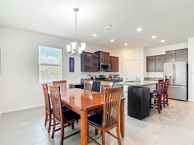 31385 TANSY BEND, Wesley Chapel, FL 33545