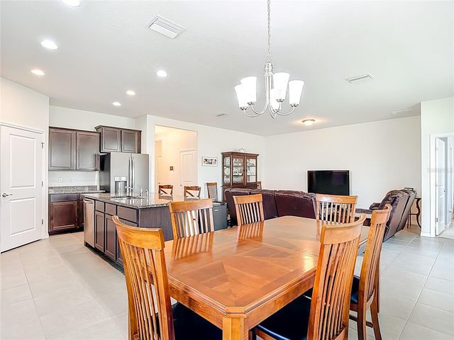 31385 TANSY BEND, Wesley Chapel, FL 33545