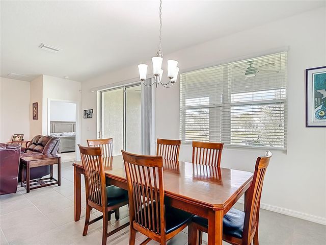 31385 TANSY BEND, Wesley Chapel, FL 33545