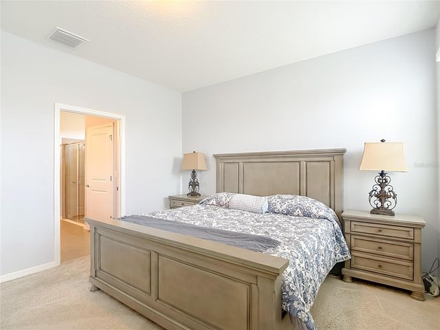 31385 TANSY BEND, Wesley Chapel, FL 33545