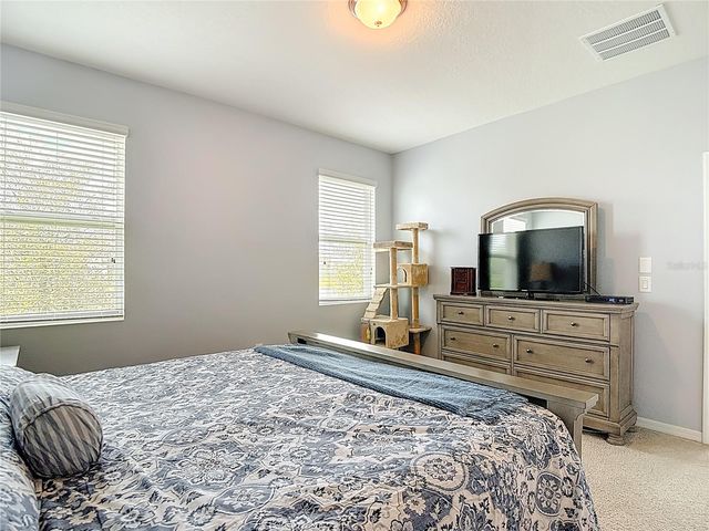 31385 TANSY BEND, Wesley Chapel, FL 33545