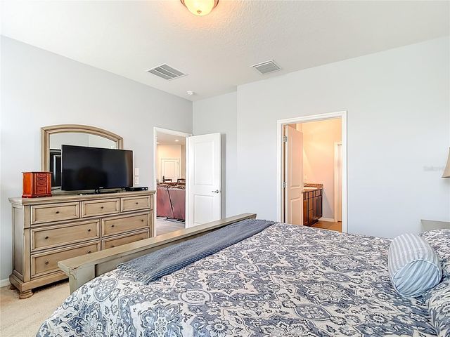 31385 TANSY BEND, Wesley Chapel, FL 33545