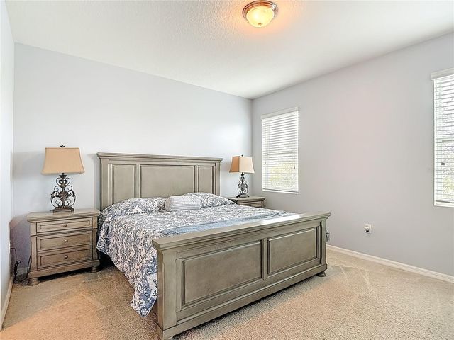 31385 TANSY BEND, Wesley Chapel, FL 33545