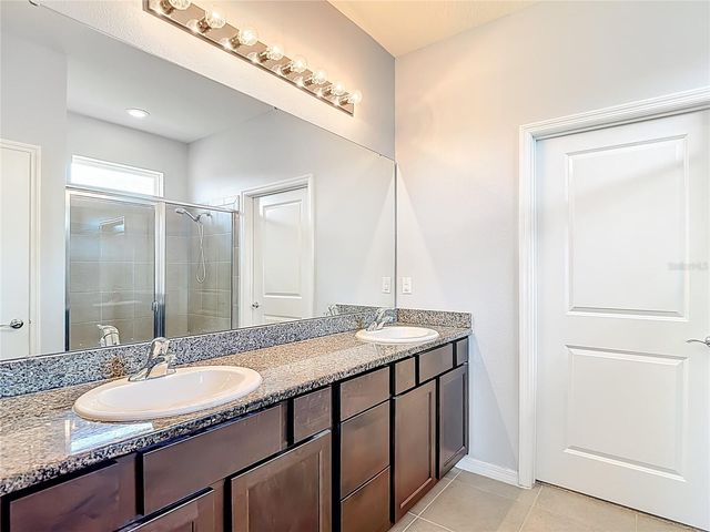 31385 TANSY BEND, Wesley Chapel, FL 33545