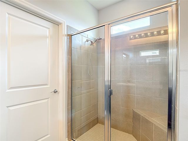 31385 TANSY BEND, Wesley Chapel, FL 33545