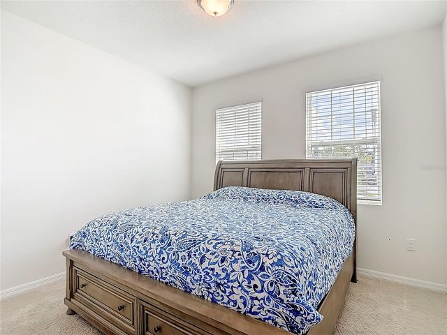 31385 TANSY BEND, Wesley Chapel, FL 33545