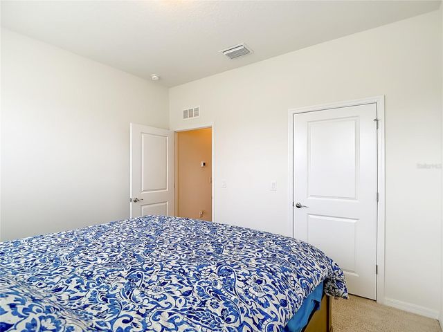 31385 TANSY BEND, Wesley Chapel, FL 33545