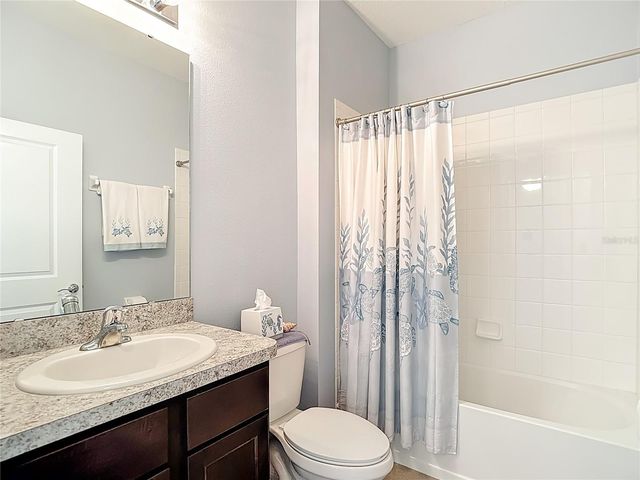 31385 TANSY BEND, Wesley Chapel, FL 33545