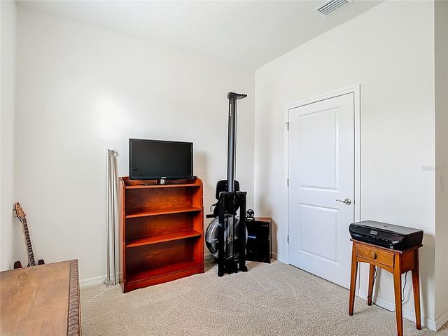 31385 TANSY BEND, Wesley Chapel, FL 33545