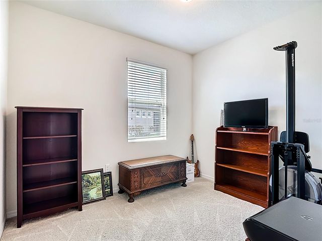 31385 TANSY BEND, Wesley Chapel, FL 33545