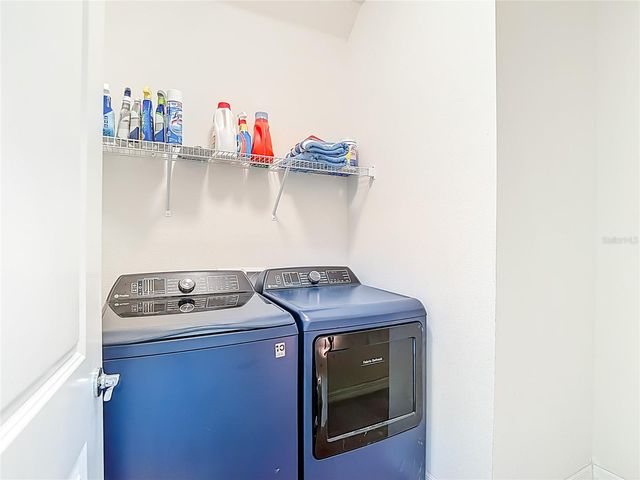 31385 TANSY BEND, Wesley Chapel, FL 33545