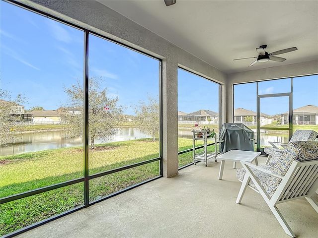 31385 TANSY BEND, Wesley Chapel, FL 33545