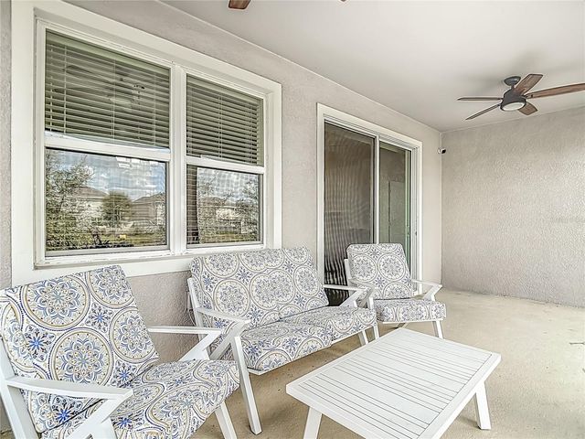 31385 TANSY BEND, Wesley Chapel, FL 33545