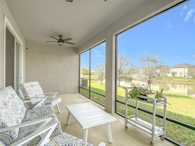 31385 TANSY BEND, Wesley Chapel, FL 33545