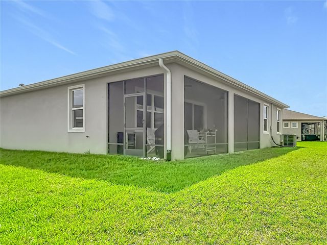 31385 TANSY BEND, Wesley Chapel, FL 33545