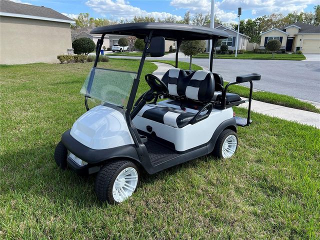 31385 TANSY BEND, Wesley Chapel, FL 33545