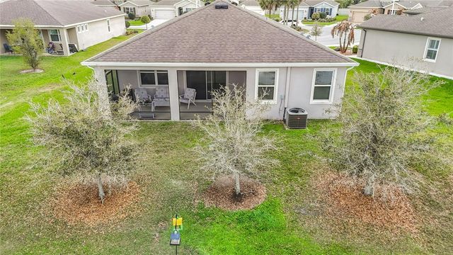31385 TANSY BEND, Wesley Chapel, FL 33545