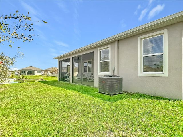 31385 TANSY BEND, Wesley Chapel, FL 33545