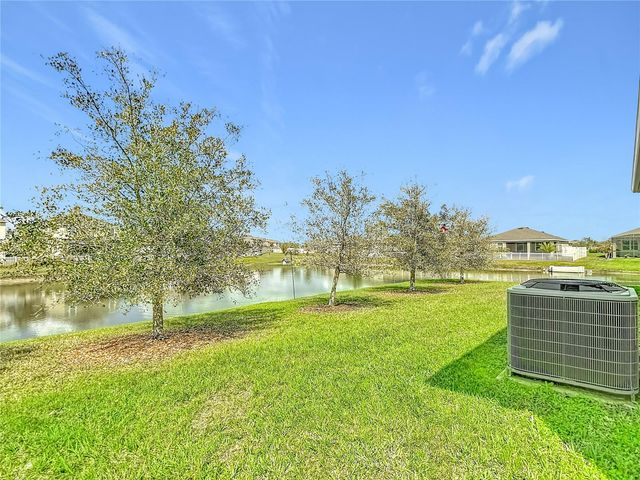31385 TANSY BEND, Wesley Chapel, FL 33545