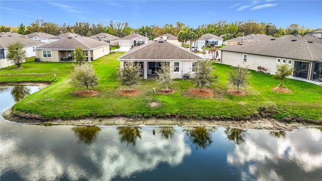 31385 TANSY BEND, Wesley Chapel, FL 33545