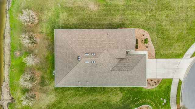 31385 TANSY BEND, Wesley Chapel, FL 33545