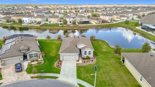 31385 TANSY BEND, Wesley Chapel, FL 33545