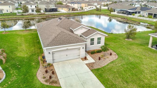 31385 TANSY BEND, Wesley Chapel, FL 33545