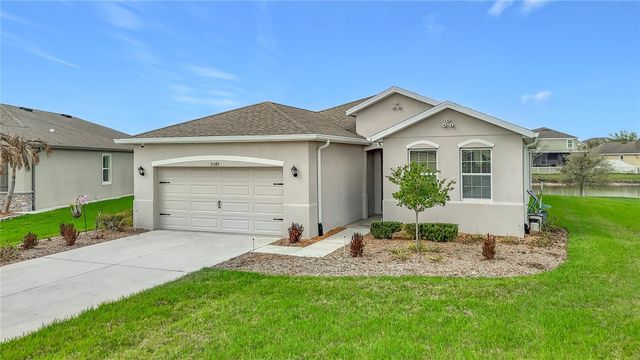 31385 TANSY BEND, Wesley Chapel, FL 33545