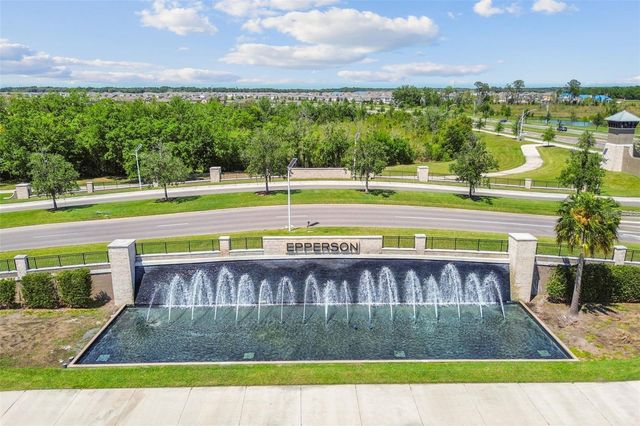 31385 TANSY BEND, Wesley Chapel, FL 33545