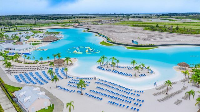 31385 TANSY BEND, Wesley Chapel, FL 33545