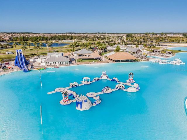 31385 TANSY BEND, Wesley Chapel, FL 33545