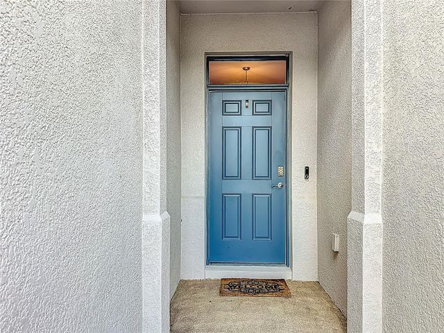 31385 TANSY BEND, Wesley Chapel, FL 33545