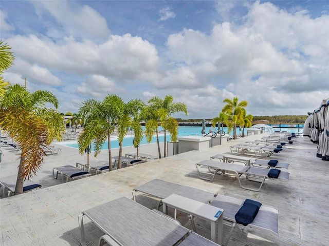 31385 TANSY BEND, Wesley Chapel, FL 33545