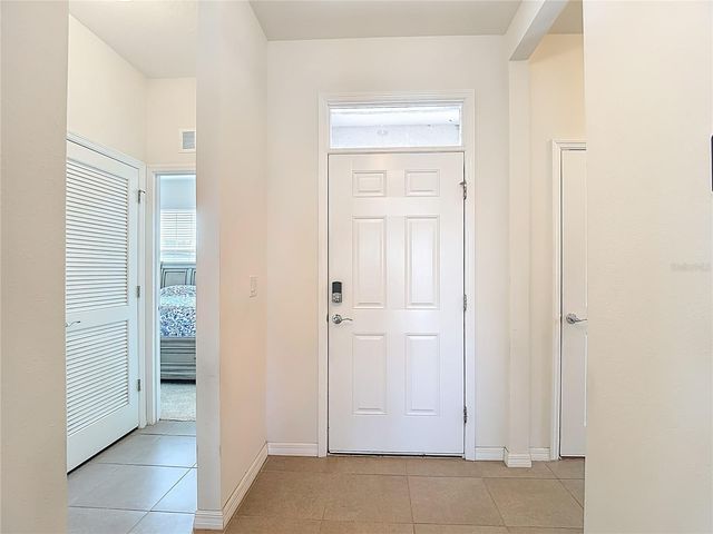 31385 TANSY BEND, Wesley Chapel, FL 33545