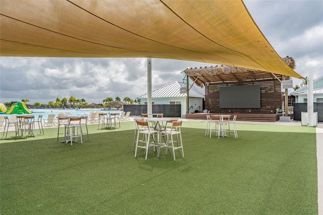 31385 TANSY BEND, Wesley Chapel, FL 33545