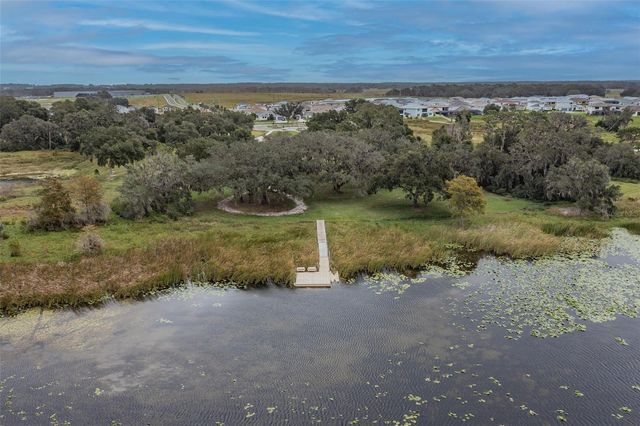 31385 TANSY BEND, Wesley Chapel, FL 33545