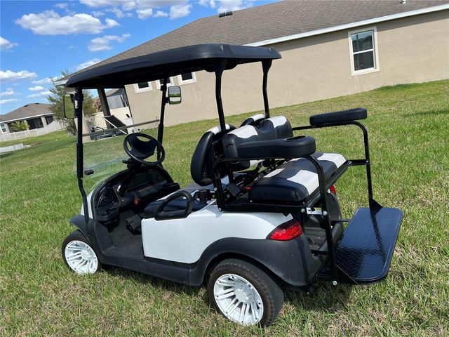 31385 TANSY BEND, Wesley Chapel, FL 33545