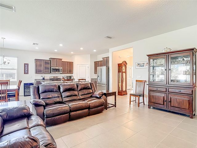 31385 TANSY BEND, Wesley Chapel, FL 33545