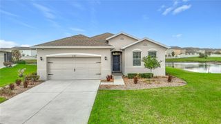 31385 TANSY BEND, Wesley Chapel, FL 33545