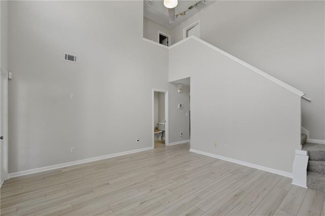 481 Hillandale Park Drive, Lithonia, GA 30058