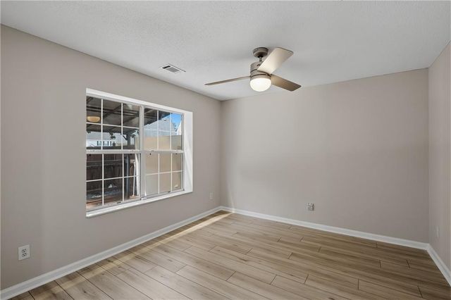 481 Hillandale Park Drive, Lithonia, GA 30058