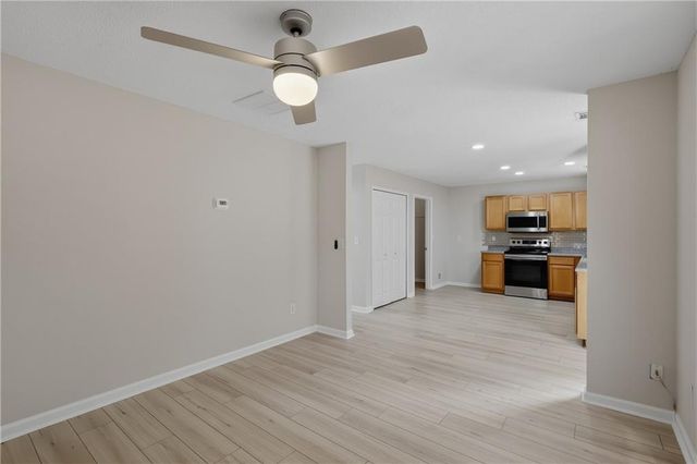 481 Hillandale Park Drive, Lithonia, GA 30058