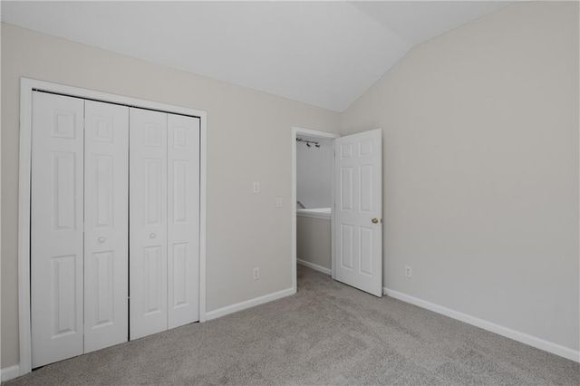 481 Hillandale Park Drive, Lithonia, GA 30058