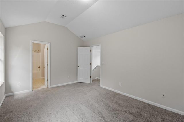 481 Hillandale Park Drive, Lithonia, GA 30058