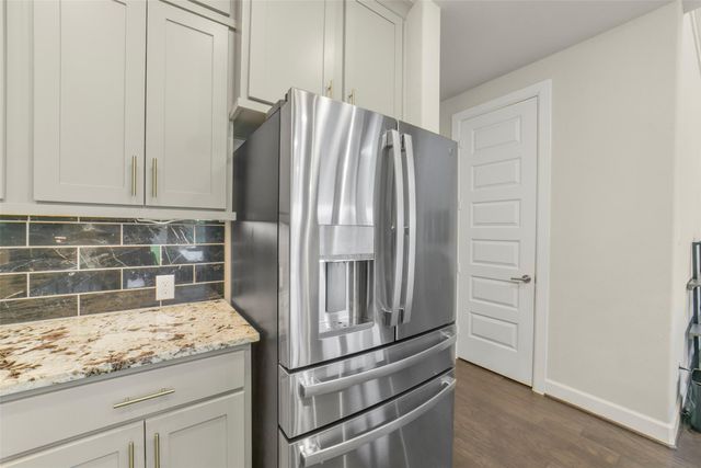 7119 Kinglet Court, Katy, TX 77493