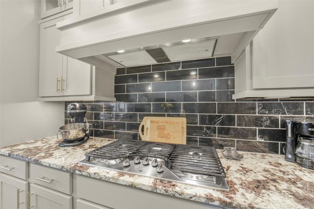 7119 Kinglet Court, Katy, TX 77493
