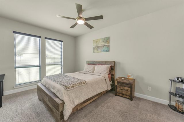 7119 Kinglet Court, Katy, TX 77493