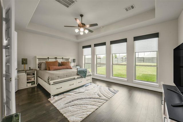 7119 Kinglet Court, Katy, TX 77493
