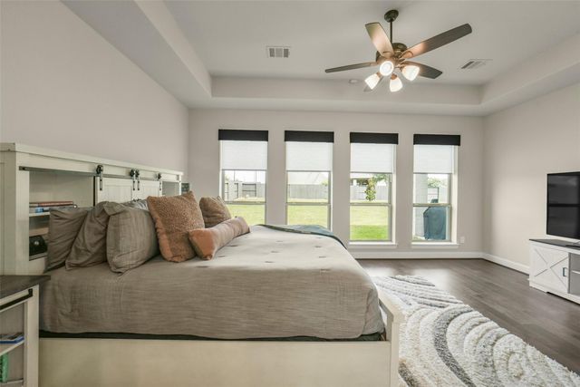 7119 Kinglet Court, Katy, TX 77493