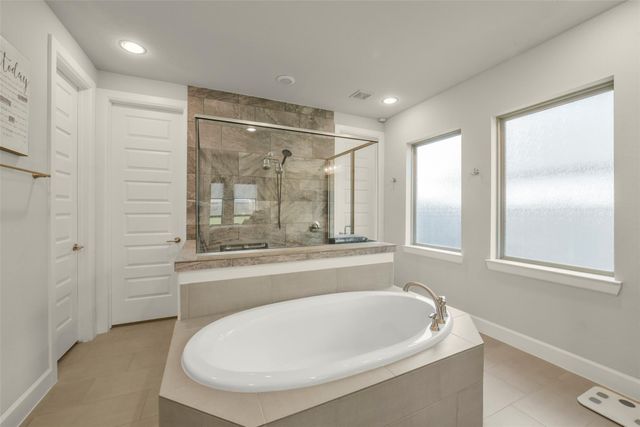 7119 Kinglet Court, Katy, TX 77493
